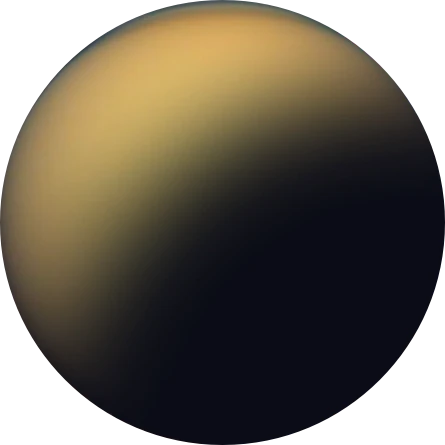 Image of Titan